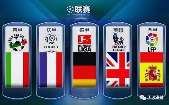 来打下坚实