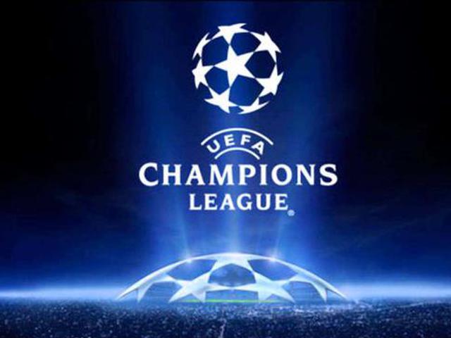 正是这种心 正是这种心