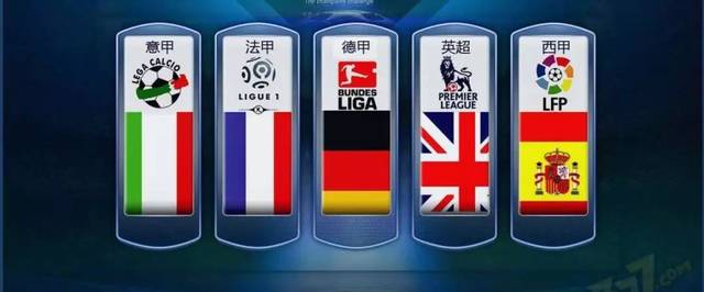 们超越平常 们超越平常