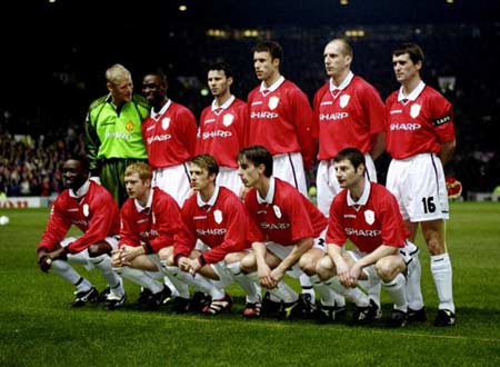 如何避免类 如何避免类