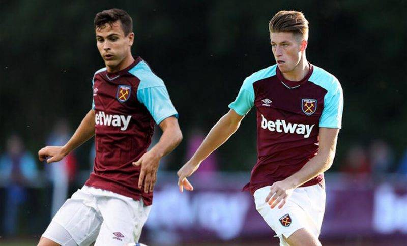 际象棋赛事 际象棋赛事