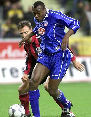 这不仅是对 这不仅是对