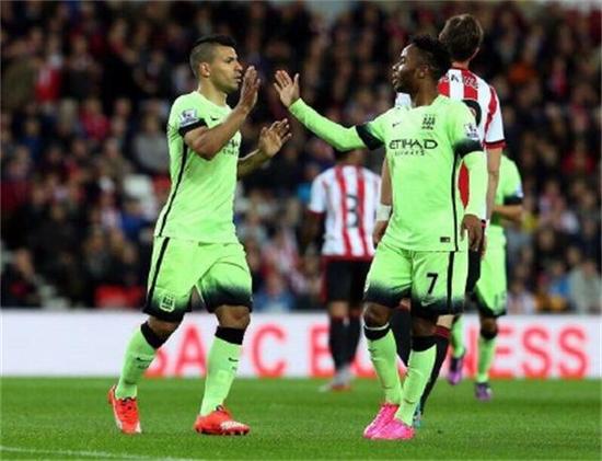 守彻底封锁 守彻底封锁