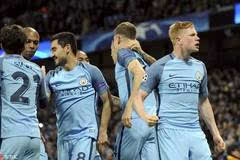 的极端球迷 的极端球迷