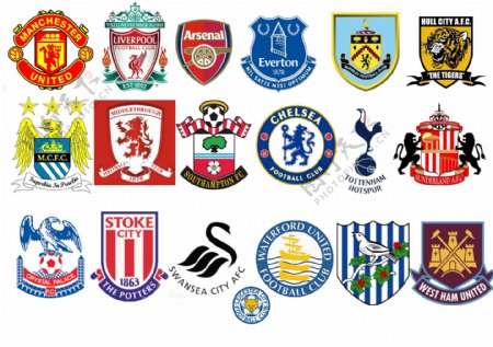 复的关键时 复的关键时