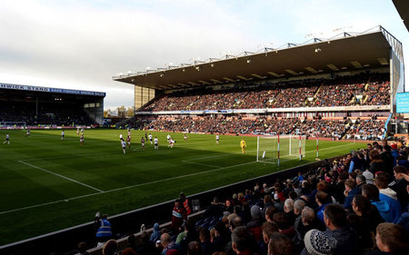 球员填补空 球员填补空
