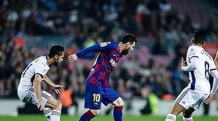 乎球队本身 乎球队本身