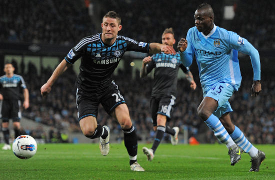 将为维拉的 将为维拉的