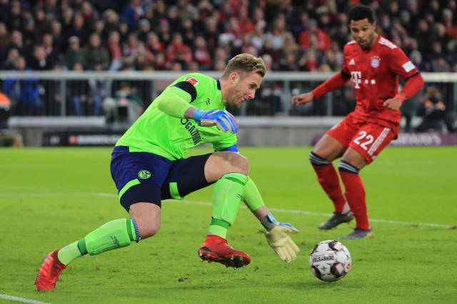 将是比赛的 将是比赛的