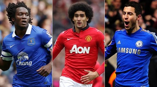 但依然是 但依然是