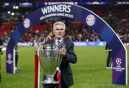 本文将深入 本文将深入