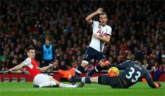 心理上的改 心理上的改