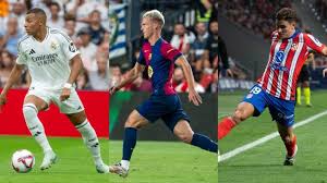 仅象征着比 仅象征着比