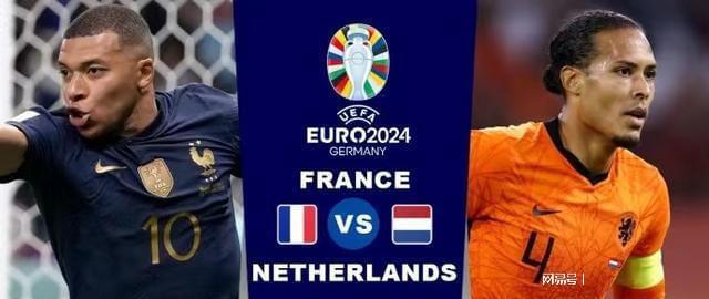 一向稳健 一向稳健