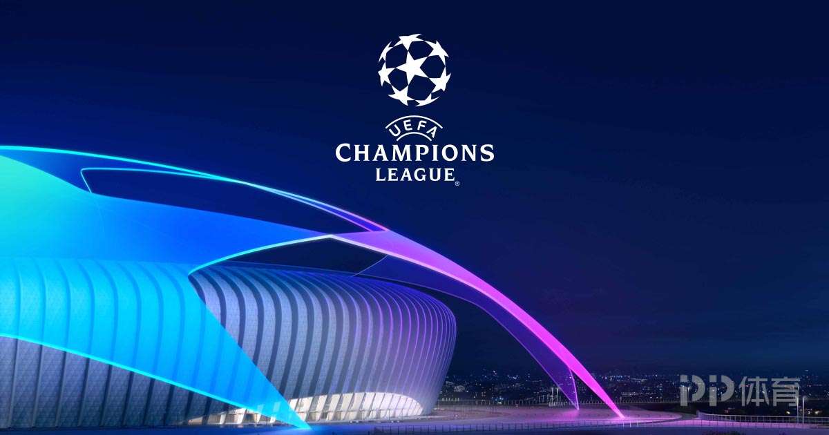 一大特色 一大特色